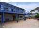 29 Maslin Crescent, Maslin Beach SA 5170