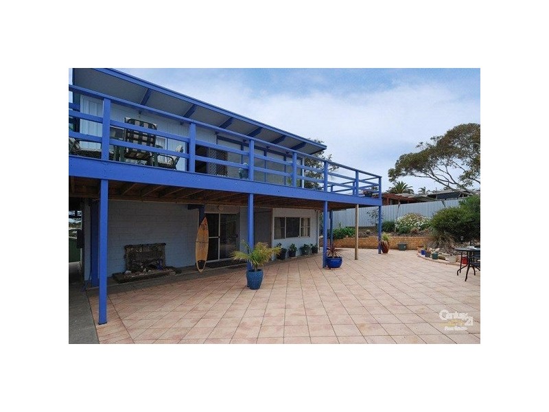 29 Maslin Crescent, Maslin Beach SA 5170