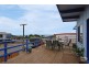 29 Maslin Crescent, Maslin Beach SA 5170