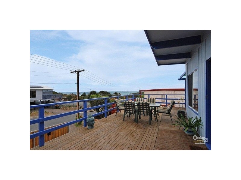 29 Maslin Crescent, Maslin Beach SA 5170