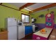29 Maslin Crescent, Maslin Beach SA 5170
