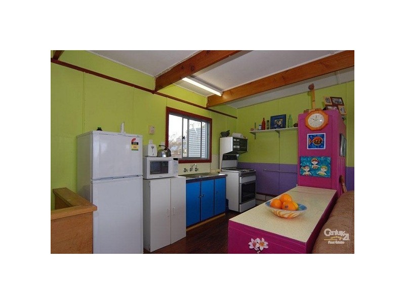 29 Maslin Crescent, Maslin Beach SA 5170