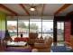 29 Maslin Crescent, Maslin Beach SA 5170