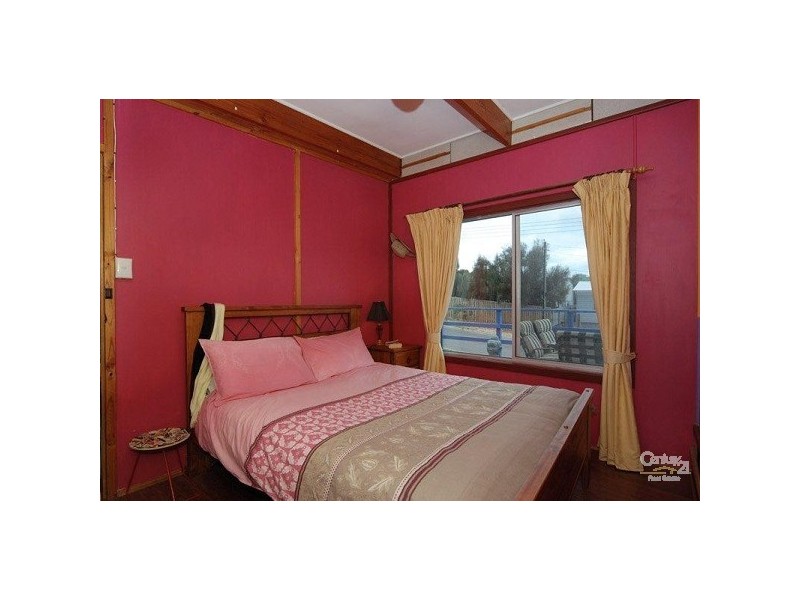 29 Maslin Crescent, Maslin Beach SA 5170