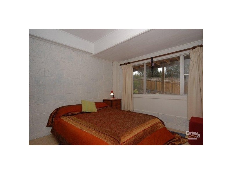 29 Maslin Crescent, Maslin Beach SA 5170