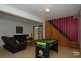 29 Maslin Crescent, Maslin Beach SA 5170