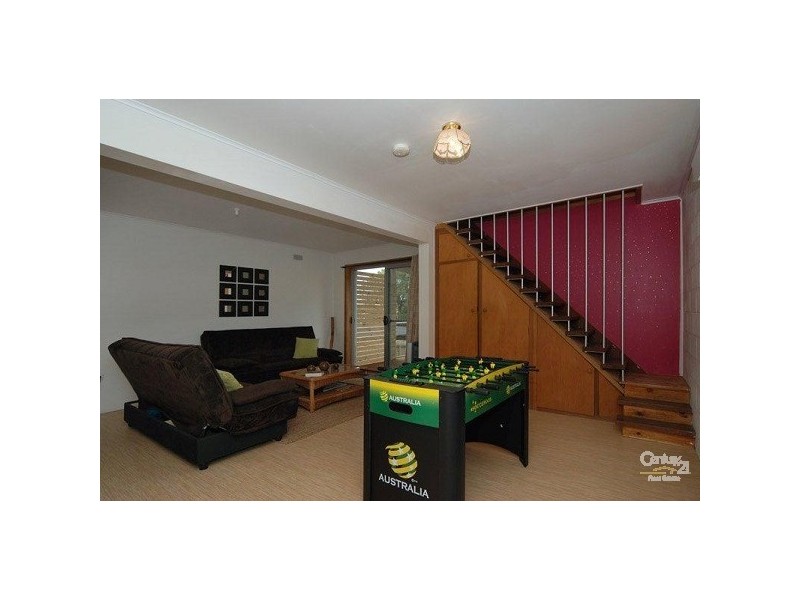 29 Maslin Crescent, Maslin Beach SA 5170