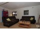 29 Maslin Crescent, Maslin Beach SA 5170