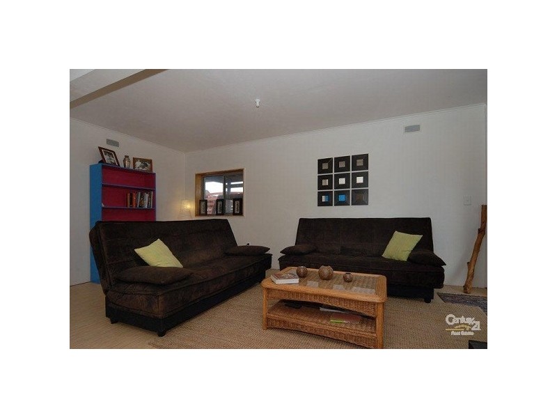 29 Maslin Crescent, Maslin Beach SA 5170