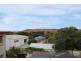 29 Maslin Crescent, Maslin Beach SA 5170