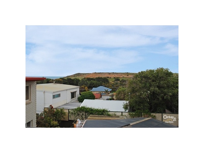 29 Maslin Crescent, Maslin Beach SA 5170