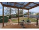 29 Maslin Crescent, Maslin Beach SA 5170