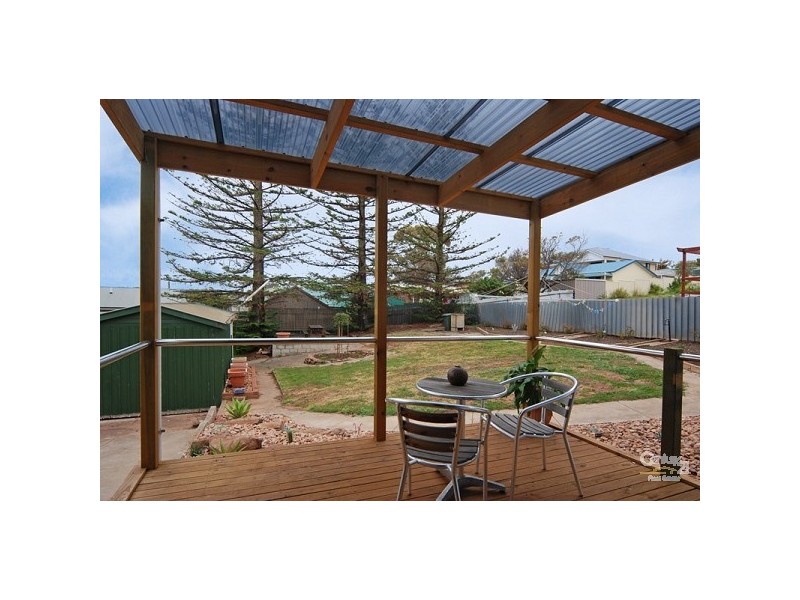 29 Maslin Crescent, Maslin Beach SA 5170
