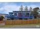 29 Maslin Crescent, Maslin Beach SA 5170