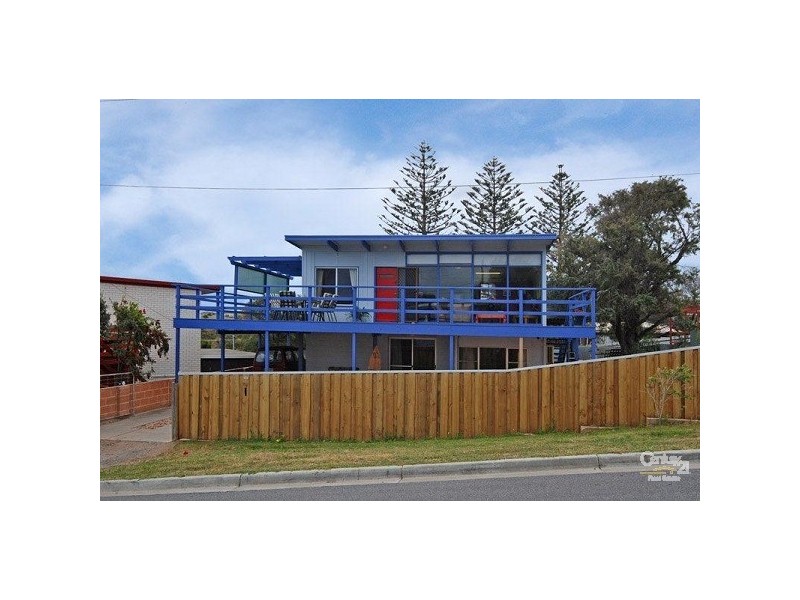 29 Maslin Crescent, Maslin Beach SA 5170