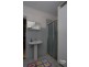 29 Maslin Crescent, Maslin Beach SA 5170