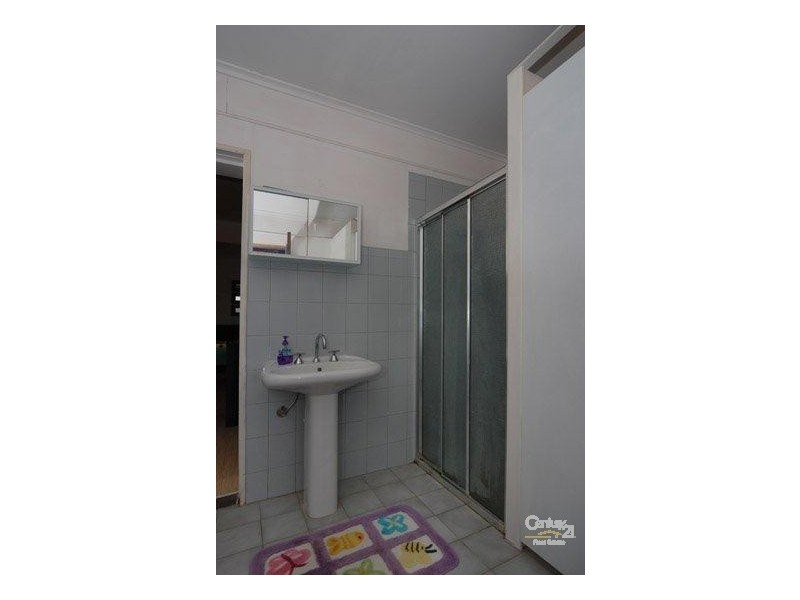 29 Maslin Crescent, Maslin Beach SA 5170