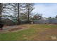 29 Maslin Crescent, Maslin Beach SA 5170