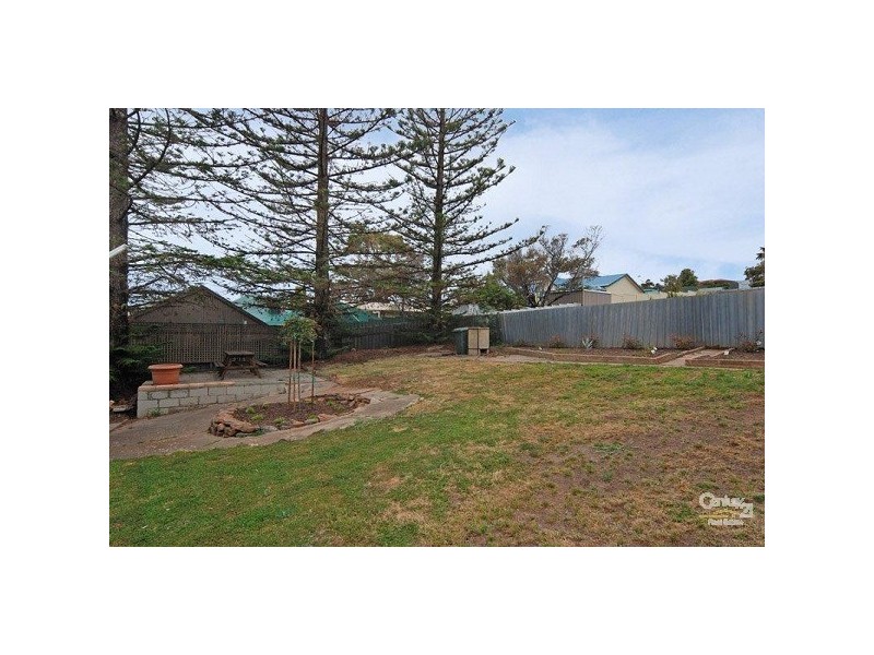 29 Maslin Crescent, Maslin Beach SA 5170