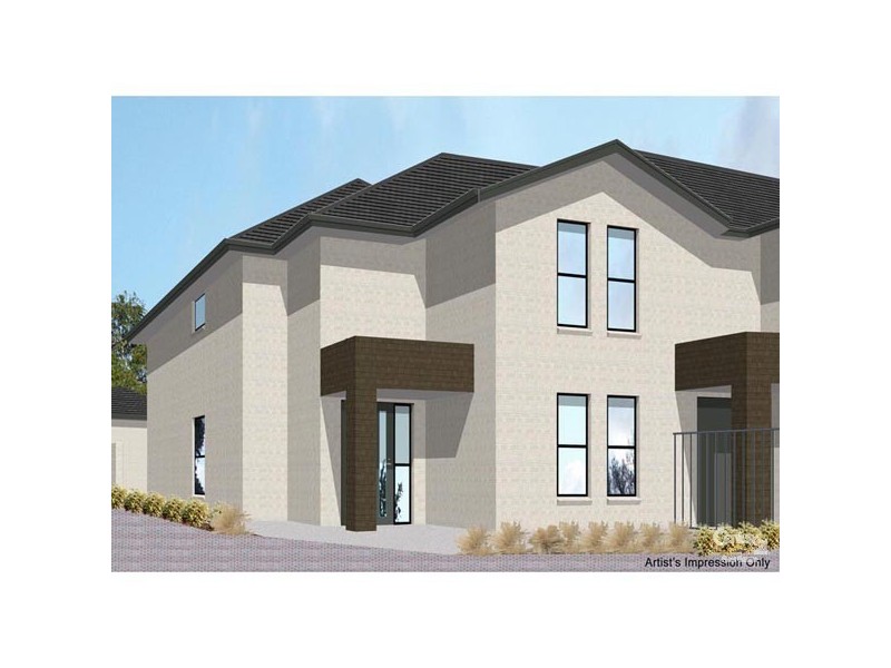 No 6 222 Atlantis Avenue, Seaford Meadows SA 5169