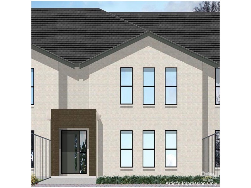 2,4,5 – 222 Atlantis Avenue, Seaford Meadows SA 5169