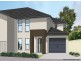 No 1- 222 Atlantis Avenue, Seaford Meadows SA 5169