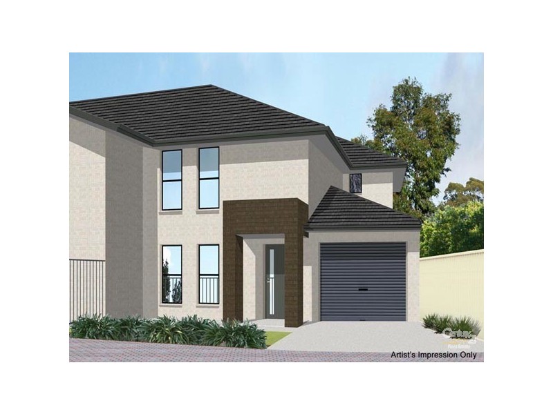 No 1- 222 Atlantis Avenue, Seaford Meadows SA 5169