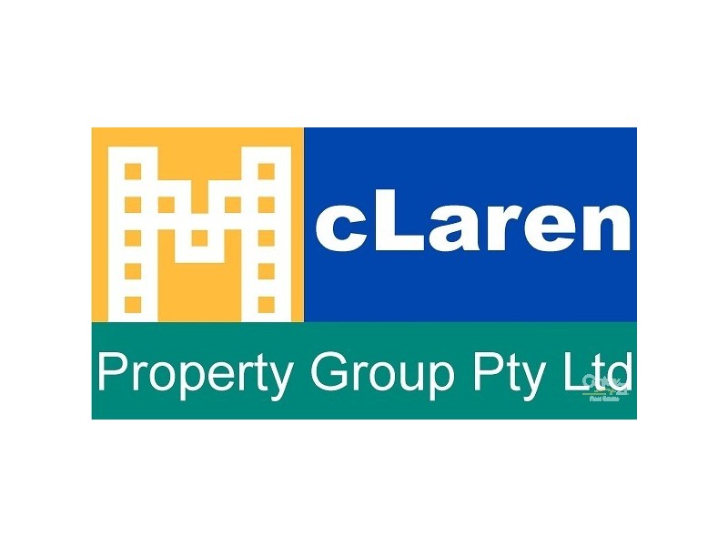 No 1- 222 Atlantis Avenue, Seaford Meadows SA 5169