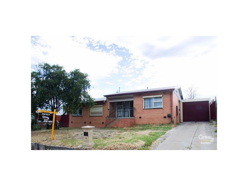 22 Galloway Road, Christies Beach SA 5165