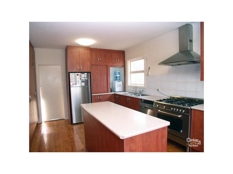 22 Galloway Road, Christies Beach SA 5165