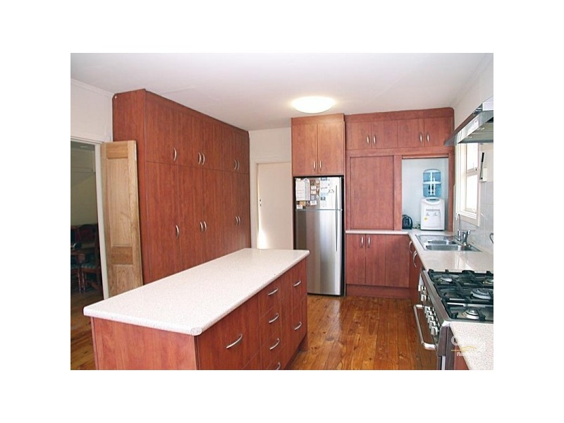 22 Galloway Road, Christies Beach SA 5165