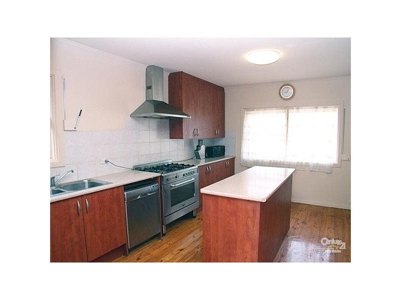 22 Galloway Road, Christies Beach SA 5165