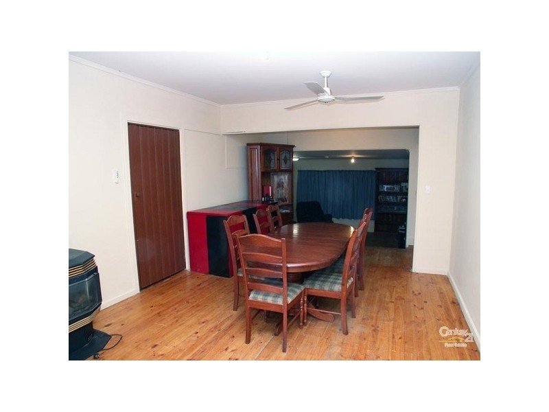 22 Galloway Road, Christies Beach SA 5165