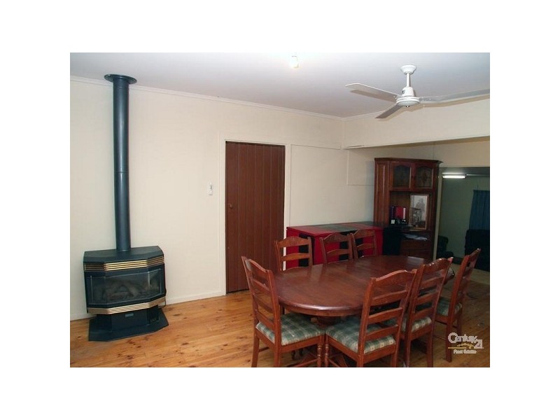 22 Galloway Road, Christies Beach SA 5165