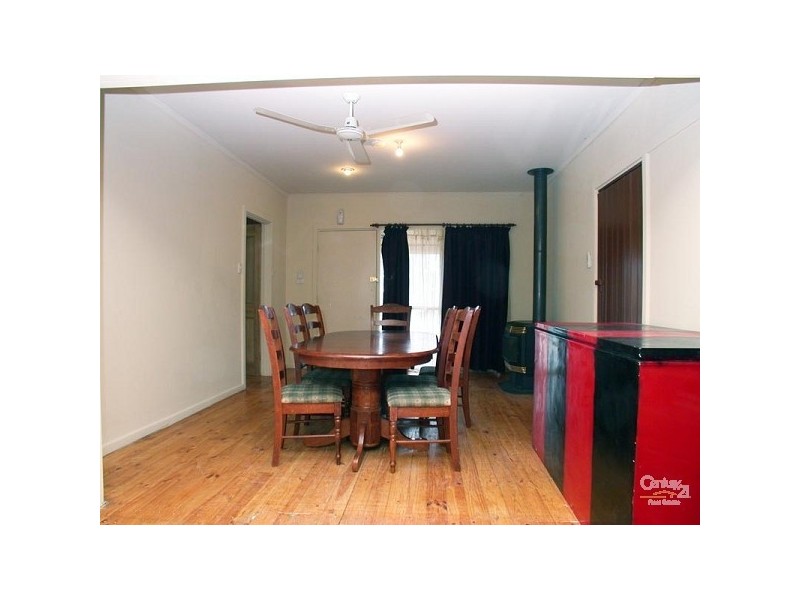 22 Galloway Road, Christies Beach SA 5165