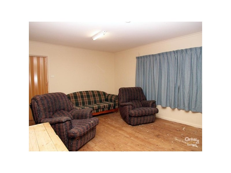 22 Galloway Road, Christies Beach SA 5165