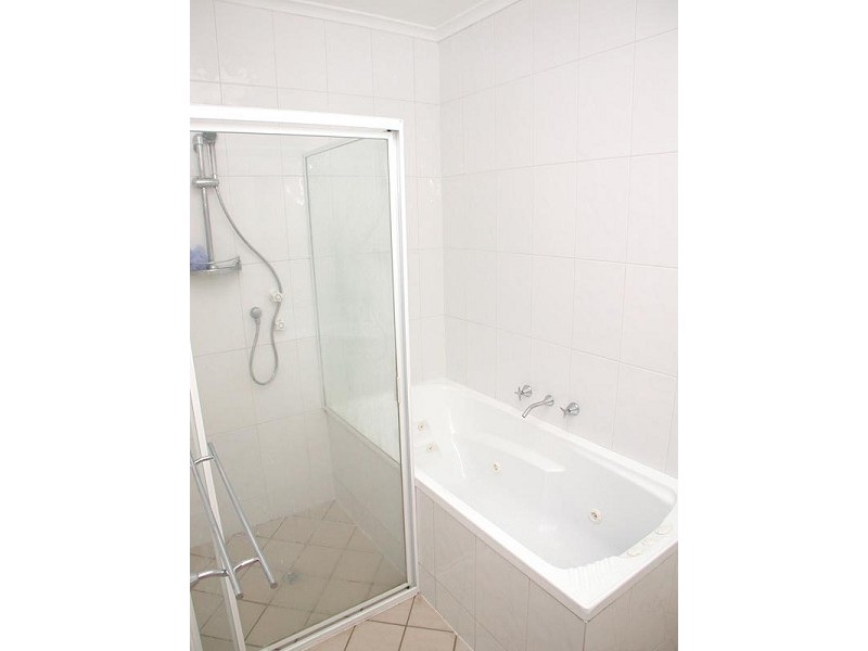 22 Galloway Road, Christies Beach SA 5165