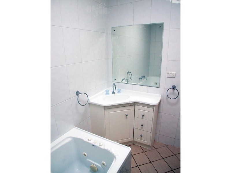 22 Galloway Road, Christies Beach SA 5165