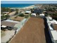 Lt 100 Albany Avenue, Port Noarlunga South SA 5167