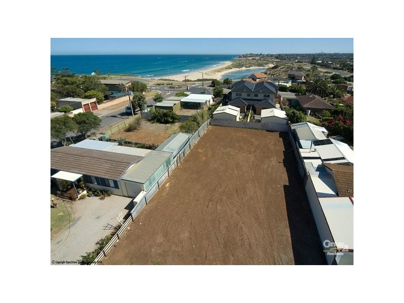 Lt 100 Albany Avenue, Port Noarlunga South SA 5167