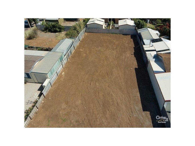 Lt 100 Albany Avenue, Port Noarlunga South SA 5167