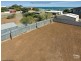 Lt 100 Albany Avenue, Port Noarlunga South SA 5167