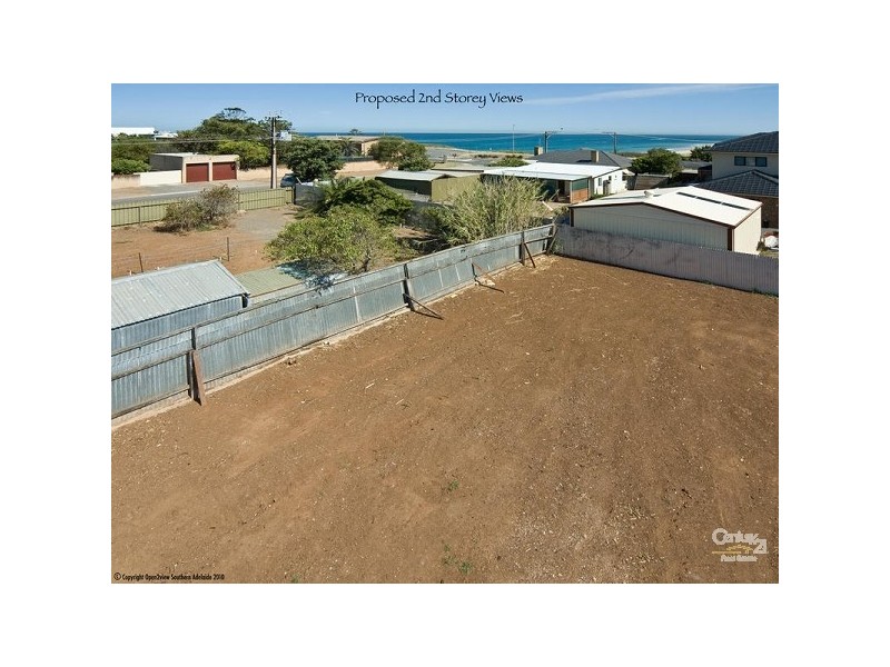 Lt 100 Albany Avenue, Port Noarlunga South SA 5167
