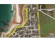 Lt 100 Albany Avenue, Port Noarlunga South SA 5167