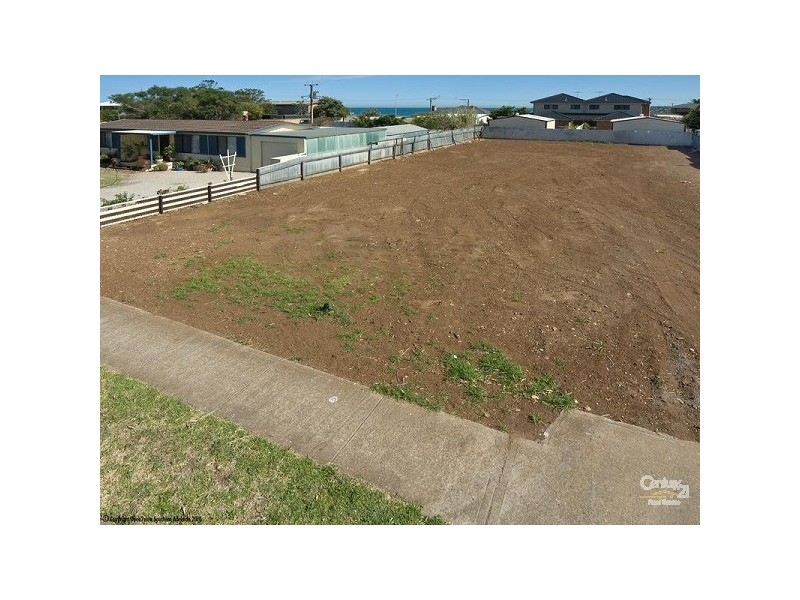 Lt 100 Albany Avenue, Port Noarlunga South SA 5167