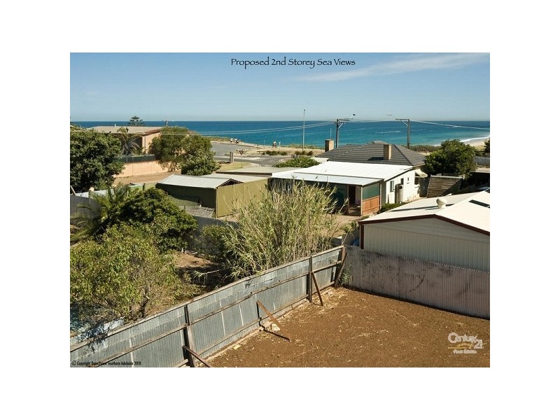 Lt 100 Albany Avenue, Port Noarlunga South SA 5167