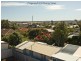Lt 100 Albany Avenue, Port Noarlunga South SA 5167