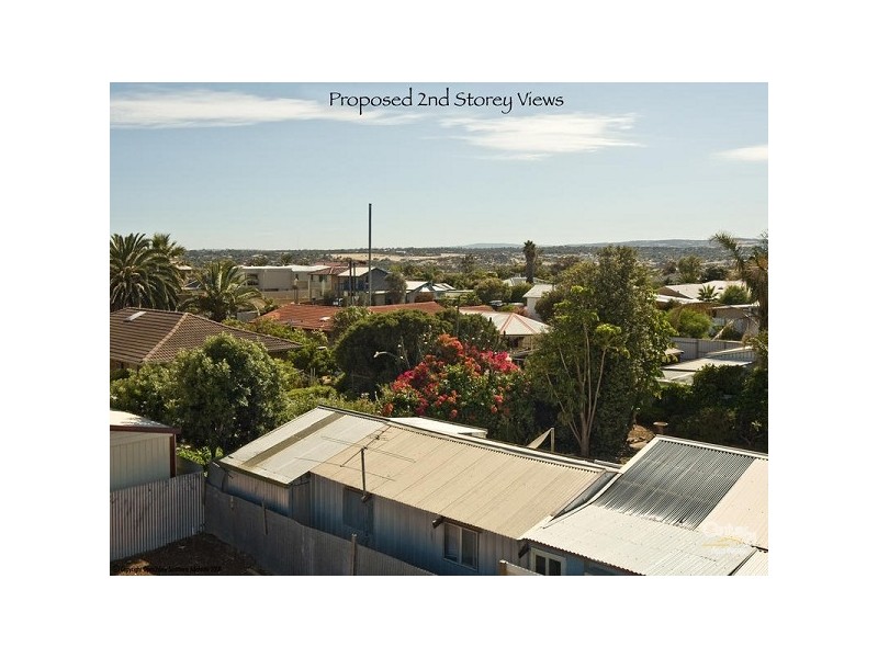 Lt 100 Albany Avenue, Port Noarlunga South SA 5167