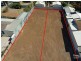 Lt 100 Albany Avenue, Port Noarlunga South SA 5167