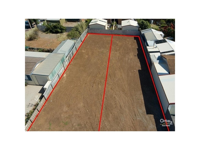 Lt 100 Albany Avenue, Port Noarlunga South SA 5167